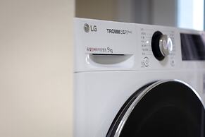 NewCZ Osiria Residence