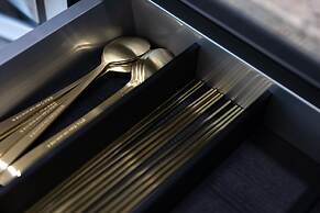 NewCZ Osiria Residence