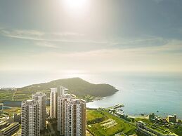 NewCZ Osiria Residence