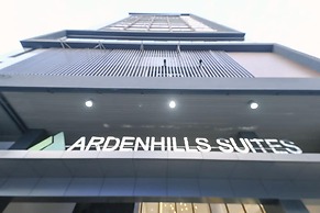 Ardenhills Suites