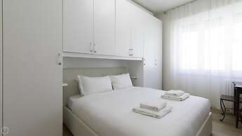 Italianway - Favretto 13