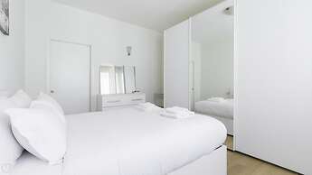 Italianway - Favretto 13