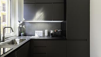 Italianway - Favretto 13