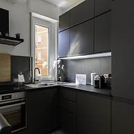 Italianway - Favretto 13