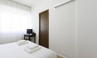 Italianway - Favretto 13