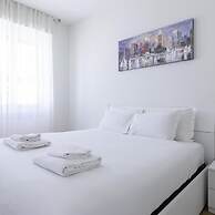 Italianway - Favretto 13