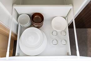 Oyado Kawaramachi Gojo