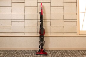 Oyado Kawaramachi Gojo