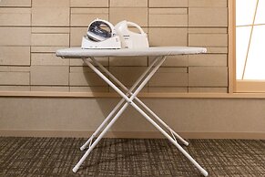 Oyado Kawaramachi Gojo