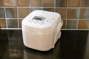 Oyado Kawaramachi Gojo