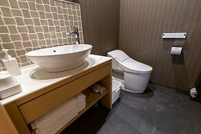 Oyado Kawaramachi Gojo