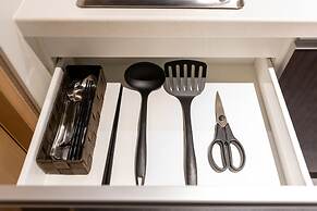 Oyado Kawaramachi Gojo