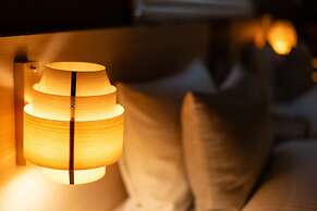 Oyado Kawaramachi Gojo