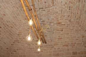 TD I Pagliericci - Enjoy Trulli With Pool