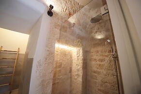 TD I Pagliericci - Enjoy Trulli With Pool