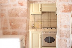 TD I Pagliericci - Enjoy Trulli With Pool