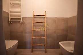 TD I Pagliericci - Enjoy Trulli With Pool