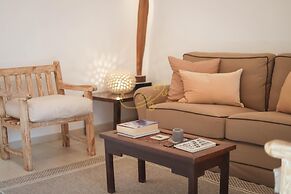 TD I Pagliericci - Enjoy Trulli With Pool