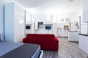 Certosa 284 in Milano