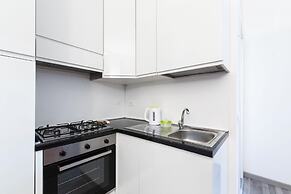 Certosa 284 in Milano