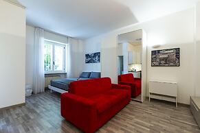 Certosa 284 in Milano