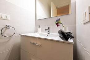 Certosa 284 in Milano