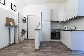 Certosa 284 in Milano