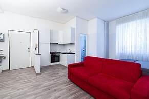 Certosa 284 in Milano