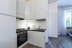 Certosa 284 in Milano