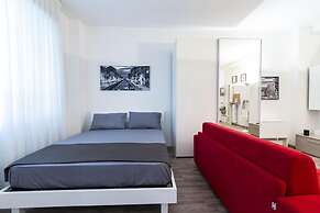 Certosa 284 in Milano