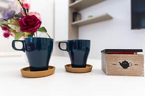 Certosa 284 in Milano