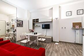 Certosa 284 in Milano