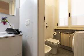 Certosa 284 in Milano