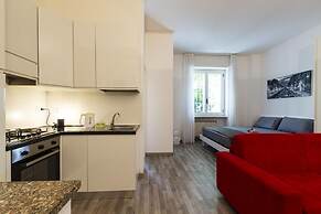 Certosa 284 in Milano