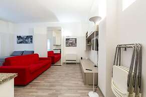 Certosa 284 in Milano