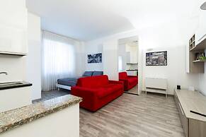 Certosa 284 in Milano