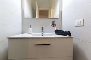 Certosa 284 in Milano