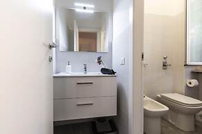 Certosa 284 in Milano