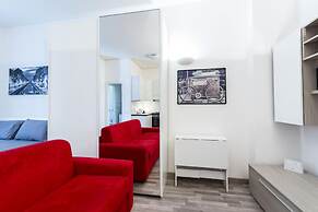 Certosa 284 in Milano