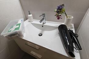 Certosa 284 in Milano