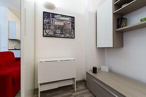 Certosa 284 in Milano