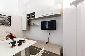 Certosa 284 in Milano