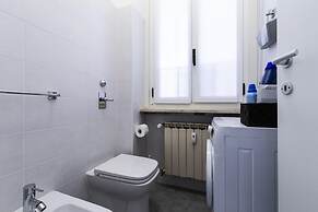 Certosa 284 in Milano