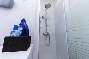 Certosa 284 in Milano