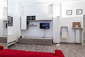 Certosa 284 in Milano