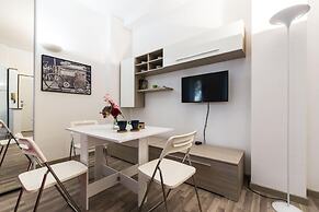 Certosa 284 in Milano