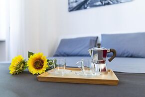 Certosa 284 in Milano