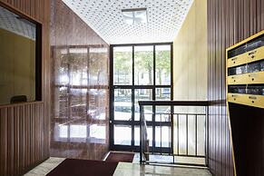 Certosa 284 in Milano