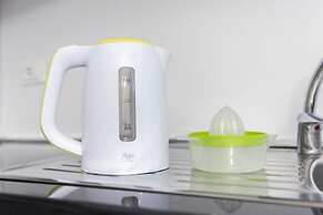 Certosa 284 in Milano