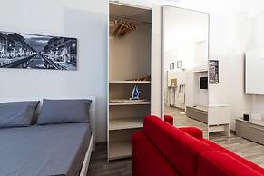 Certosa 284 in Milano